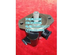 13024416,轉(zhuǎn)向助力葉片泵,濟南泉達汽配有限公司
