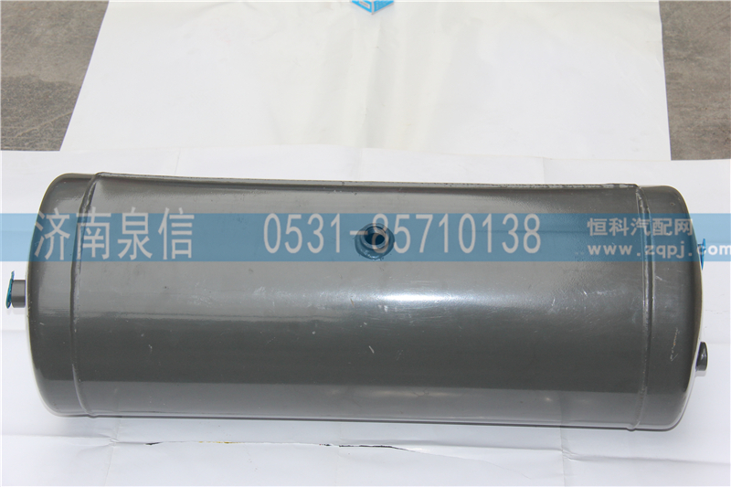 WG9000360702,,濟(jì)南泉信汽配