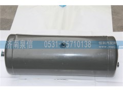WG9000360702,,濟(jì)南泉信汽配