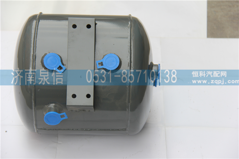 WG9000360718,,濟南泉信汽配