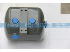 WG9000360718,,濟南泉信汽配