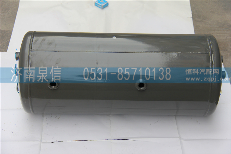 WG9000360722,,濟南泉信汽配