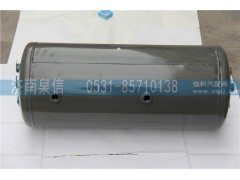WG9000360722,,濟南泉信汽配