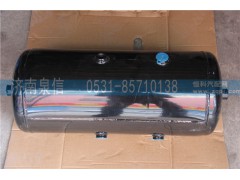 DZ93189360212,德龍儲(chǔ)氣筒,濟(jì)南泉信汽配