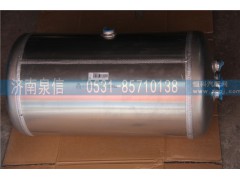 WG9000360791,,濟(jì)南泉信汽配