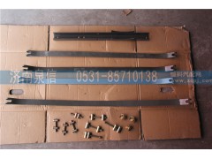 ,儲氣筒附件,濟南泉信汽配