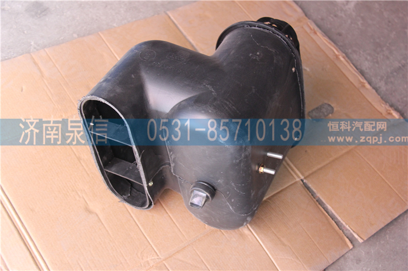 DZ93259190009,,濟(jì)南泉信汽配