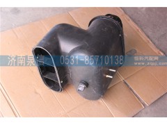 DZ93259190009,,濟(jì)南泉信汽配