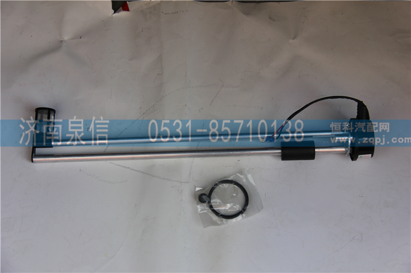 WG96255530131,,濟(jì)南泉信汽配