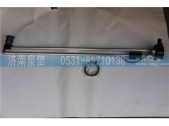 WG96255530133,油量傳感器（豪沃）,濟(jì)南泉信汽配