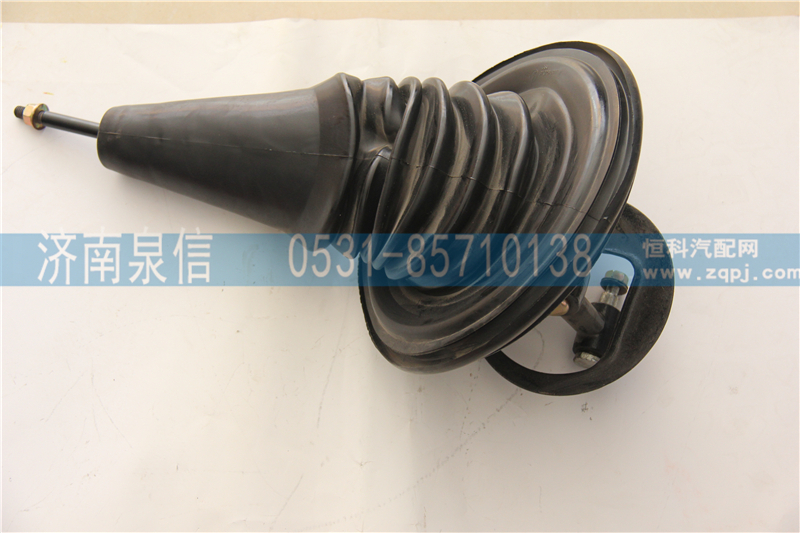 ,換擋桿（F3000新款）,濟南泉信汽配
