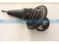 ,換擋桿（F3000新款）,濟南泉信汽配