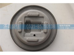 換擋桿固丁體（原廠）,,濟南泉信汽配