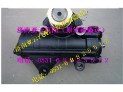57600-69200,江淮JAC格爾發(fā)方向機(jī),濟(jì)南鑫達(dá)重卡汽車配件有限公司