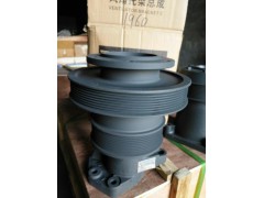 612600061960,風(fēng)扇托架總成,濟(jì)南瑞隆工貿(mào)重卡動(dòng)力專(zhuān)營(yíng)