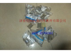 1B22050204014,翻轉(zhuǎn)機構扭桿套上片五系,濟南愷航歐曼汽車配件有限公司