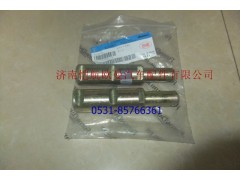 1B24950280009,舉升杠下連接軸,濟南愷航歐曼汽車配件有限公司