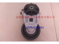 4980639,自動(dòng)漲緊輪康明斯,濟(jì)南愷航歐曼汽車配件有限公司