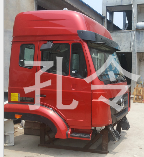 WG1671820083,暖風(fēng)控制面板,濟(jì)南隆旭汽車配件有限公司