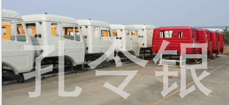 WG1671820083,暖風(fēng)控制面板,濟(jì)南隆旭汽車配件有限公司