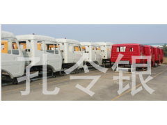 WG1671820083,暖風(fēng)控制面板,濟(jì)南隆旭汽車配件有限公司