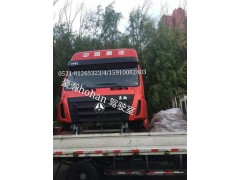 WG1671820083,暖風(fēng)控制面板,濟(jì)南隆旭汽車配件有限公司