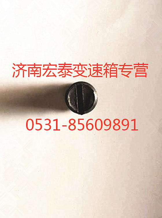 Q2881212,平端緊定螺釘,濟(jì)南宏泰變速箱專營(yíng)店