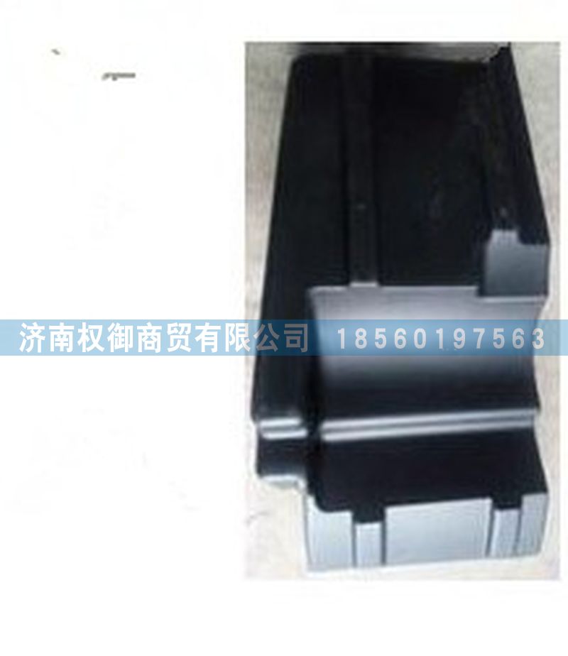 AZ1651230022,重汽豪瀚右后翼子板,濟南權(quán)御進出口有限公司