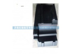 AZ1651230022,重汽豪瀚右后翼子板,濟南權(quán)御進出口有限公司