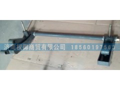 NZ1654430160,重汽豪運(yùn)固定式駕駛室前懸置總,濟(jì)南權(quán)御進(jìn)出口有限公司
