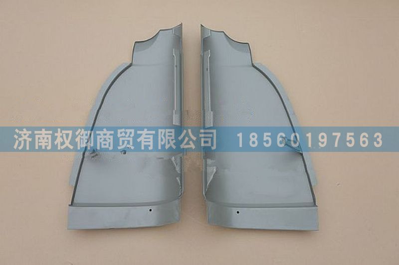 NZ1651180050,重汽豪運(yùn)駕駛室導(dǎo)風(fēng)罩右,濟(jì)南權(quán)御進(jìn)出口有限公司