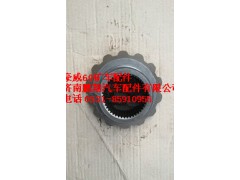 TZ56077000134,重汽豪威60礦半軸齒輪,濟(jì)南鵬翔汽車配件有限公司