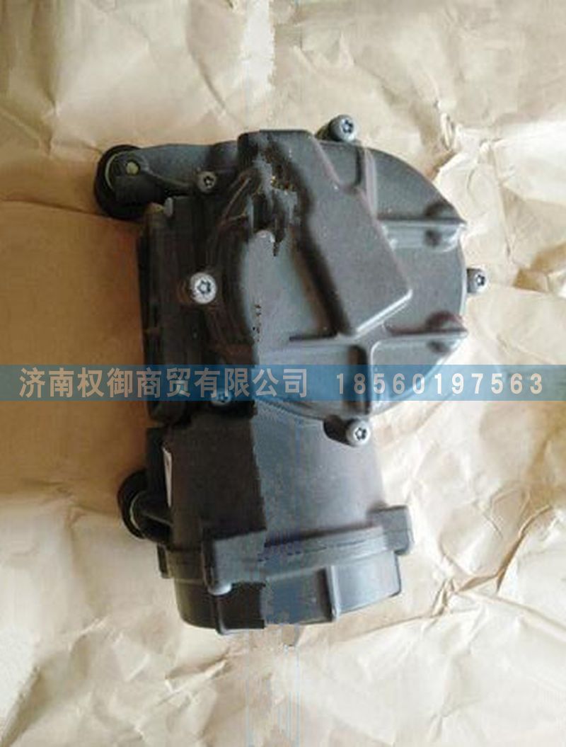 082V11103-0001,重汽曼MC07發(fā)動(dòng)機(jī)CFV燃料控制閥,濟(jì)南權(quán)御進(jìn)出口有限公司