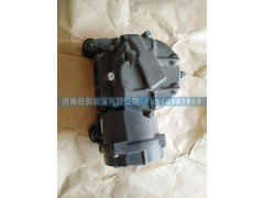 082V11103-0001,重汽曼MC07發(fā)動(dòng)機(jī)CFV燃料控制閥,濟(jì)南權(quán)御進(jìn)出口有限公司