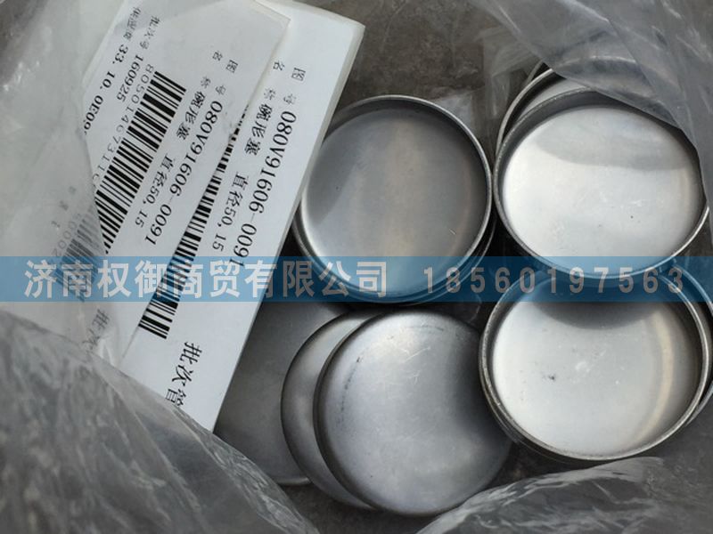 080V91606-0091,重汽曼發(fā)動機(jī)MC07碗型塞,濟(jì)南權(quán)御進(jìn)出口有限公司