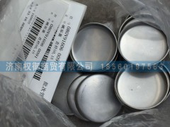 080V91606-0091,重汽曼發(fā)動機(jī)MC07碗型塞,濟(jì)南權(quán)御進(jìn)出口有限公司