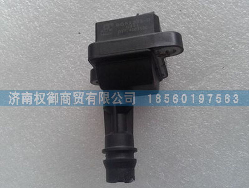 D1024003500,濰柴LNG天然氣發(fā)動(dòng)機(jī)點(diǎn)火線圈,濟(jì)南權(quán)御進(jìn)出口有限公司