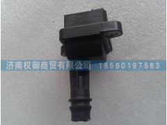 D1024003500,濰柴LNG天然氣發(fā)動(dòng)機(jī)點(diǎn)火線圈,濟(jì)南權(quán)御進(jìn)出口有限公司