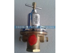 6126001905,濰柴LNG天然氣發(fā)動(dòng)機(jī)穩(wěn)壓器,濟(jì)南權(quán)御進(jìn)出口有限公司