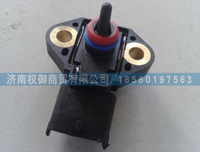0281002953,濰柴博士LNG天然氣發(fā)動機機油壓力傳感器,濟南權御進出口有限公司