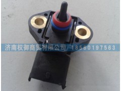 0281002953,濰柴博士LNG天然氣發(fā)動機機油壓力傳感器,濟南權御進出口有限公司
