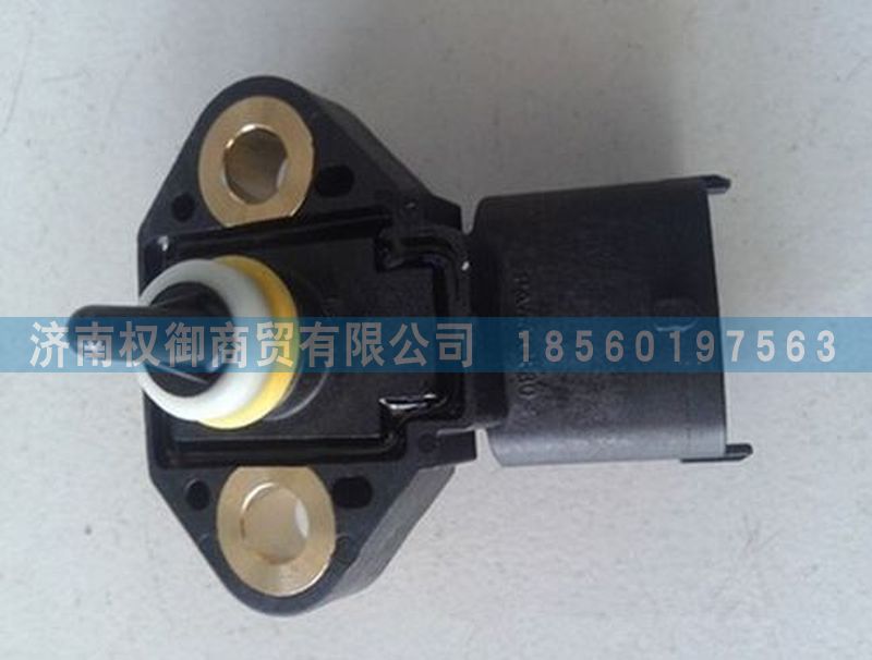 0261230145,濰柴博士LNG天然氣發(fā)動(dòng)機(jī)氣體溫度壓力傳感器,濟(jì)南權(quán)御進(jìn)出口有限公司