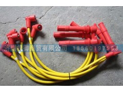 61260019948,濰柴天然氣發(fā)動機高壓線,濟(jì)南權(quán)御進(jìn)出口有限公司