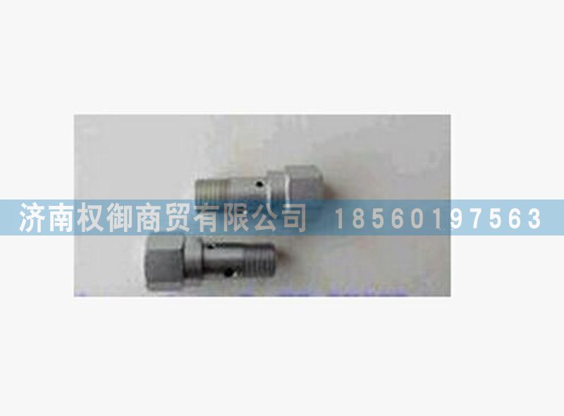 2469403530,濰柴天然氣發(fā)動機溢流閥,濟南權(quán)御進出口有限公司