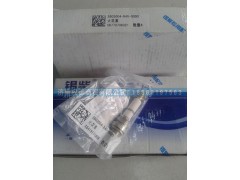 3603004-840-0000,重汽豪沃LNG天然氣T10發(fā)動機點火線圈膠套,濟南權(quán)御進出口有限公司