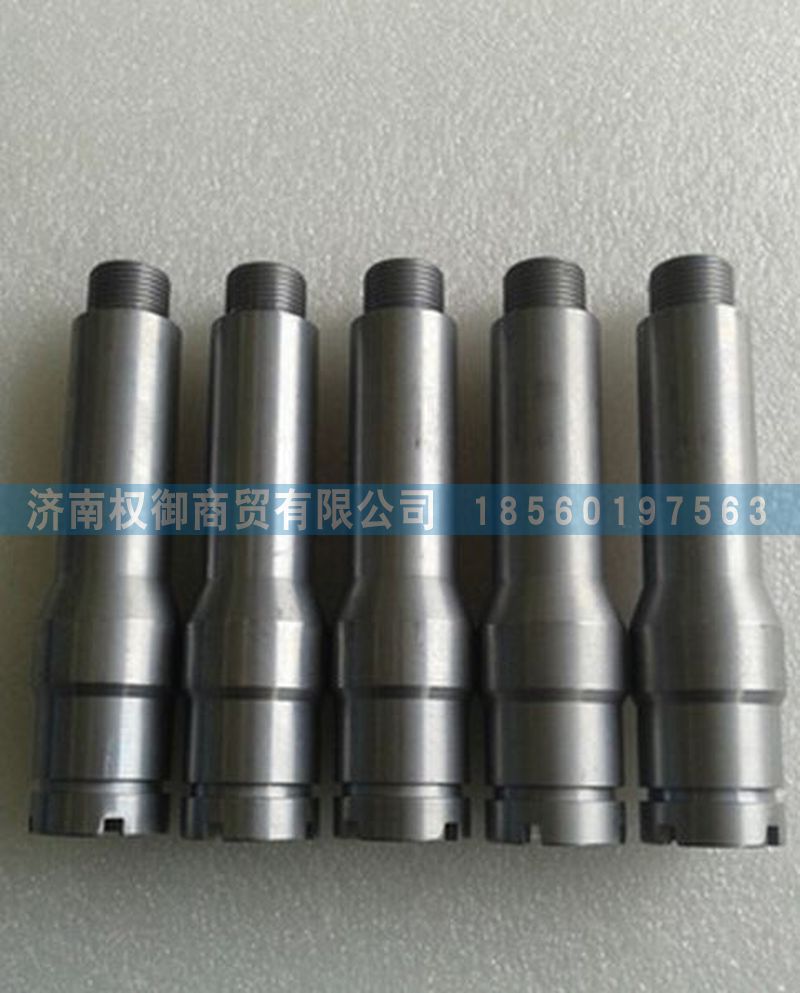 VG1029040018,重汽豪沃LNG天然氣T10發(fā)動(dòng)機(jī)火花塞襯套,濟(jì)南權(quán)御進(jìn)出口有限公司
