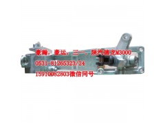 AZ9525240020,操縱器,濟(jì)南隆旭汽車配件有限公司