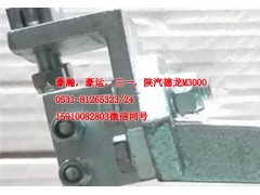 AZ9525240020,操縱器,濟(jì)南隆旭汽車配件有限公司