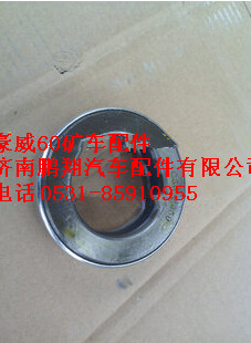 TZ56077000229,重汽豪威60礦螺環(huán),濟(jì)南鵬翔汽車配件有限公司
