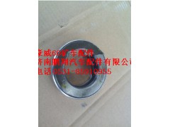 TZ56077000229,重汽豪威60礦螺環(huán),濟(jì)南鵬翔汽車配件有限公司